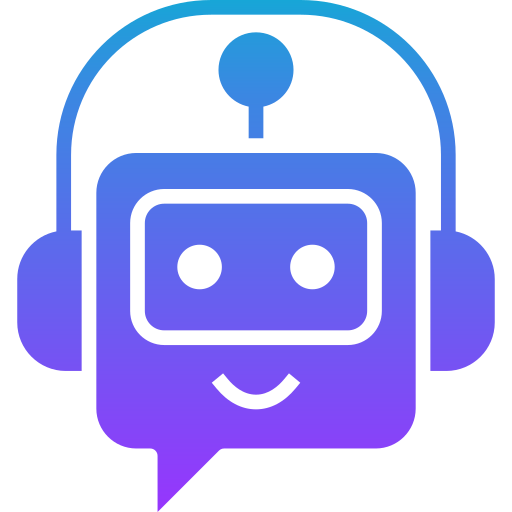 AI Assistant